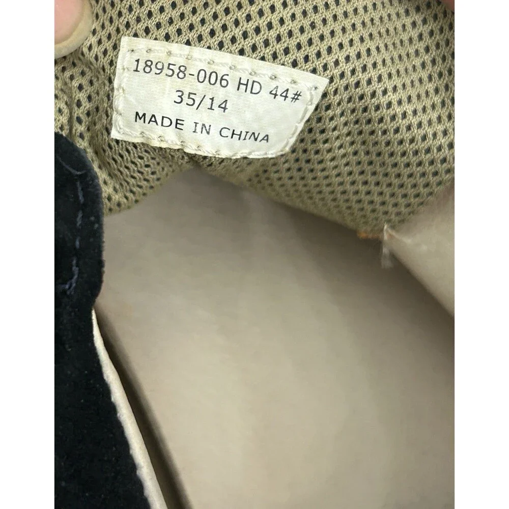Camper Stitch 18958-006 Casual Sneaker Men’s 44 (US 10.5)